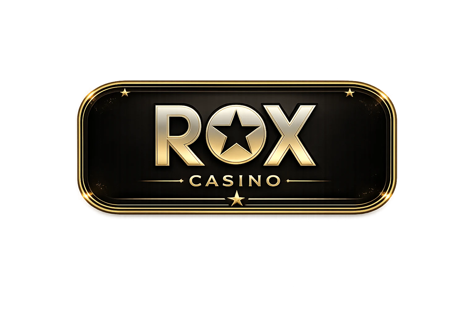 ROX Casino